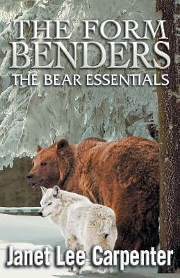 The Form Benders “The Bear Essentials”